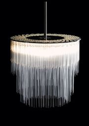 GS PENDANT 300