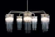 GS CHANDELIER