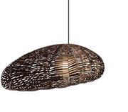 Molly hanging lamp