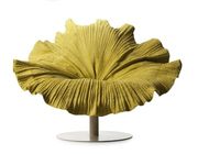Bloom Lounge Chair
