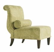 Slipper Chair
