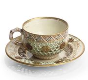Royal Worcester Cup