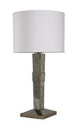 Caronia Table Lamp