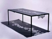 Anemone Table
