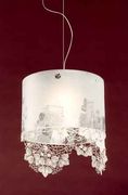Anemone Lamp