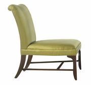 Chaise Chair