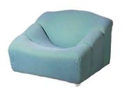 ABCD Lounge Chair by Pierre Paulin