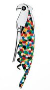 Parrot - Proust, Sommelier corkscrew