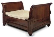 french Lit Bateau