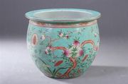 chinese porcelain bowl