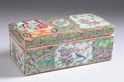 Chinese box