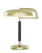 AD10 lamp 