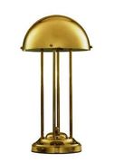 HH1 Table Lamp designed by Josef Hofmann, 1900