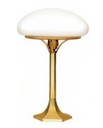 HSP1 Lamp,Design: Josef Hoffmann, Hohe Warte, 1901 