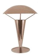 AD2 Table Lamp, Design: Desny, 1924