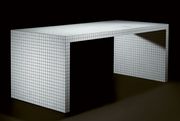 Misura M desk