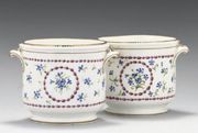 2 Sevres Seaux
