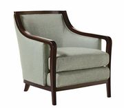 Salon Chair