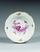 arras Porcelainetendre