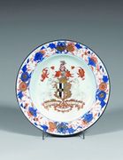porcelaine cie des indes