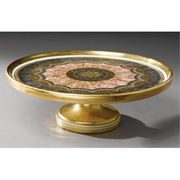 Porcelaine de Paris