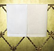 Classico Guest Towels by SFERRA