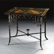 italian table