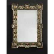 A Spanish Miror