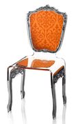 Baroque Chair