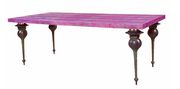 Constantino Table