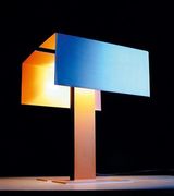 Ote Lamp