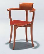 2039 Piccolino Design David Palterer 2002 
