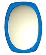 1950's Italian Mirror
