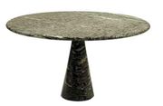 Italian Marble Table