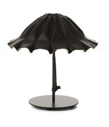 Lude Table Lamp