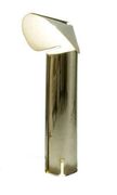 Italian Lamp, 1964