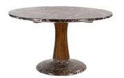 Italian Table, 1940's