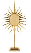 jewel Votive Table Lamp by Tony Duquette