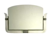 A Barovier & Tosso Wall Light
