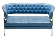 Divano Hydra Soffa, 1992