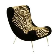 Eulalia Chair, 1995