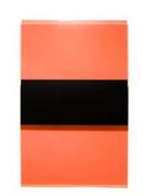 Johanna Grawunder Wall Light