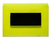 Johanna Grawunder Wall Light