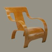 Gerard Summers Armchair, Circa 1933