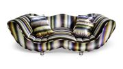 Hookipa Sofa