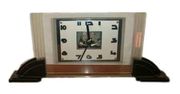 ATO clock 1950's