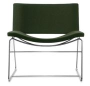 Beamon XL Chair