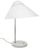 Opala Lamp, circa 1960