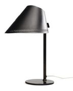 Table Lamp circa 1948
