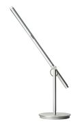 Brazo LED Table Lamp